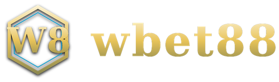 wbet88 logo