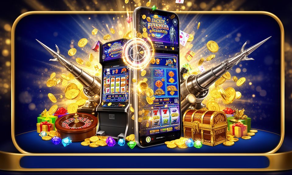 wbet88 Open your account from home