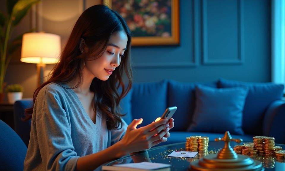 wbet88 Register Your Account Quickly with wbet88