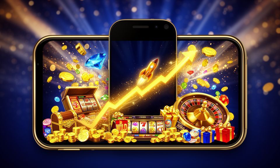 wbet88 mobile gaming