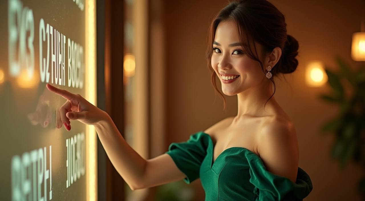 wbet88 Terms & Conditions for Your wbet88 Account