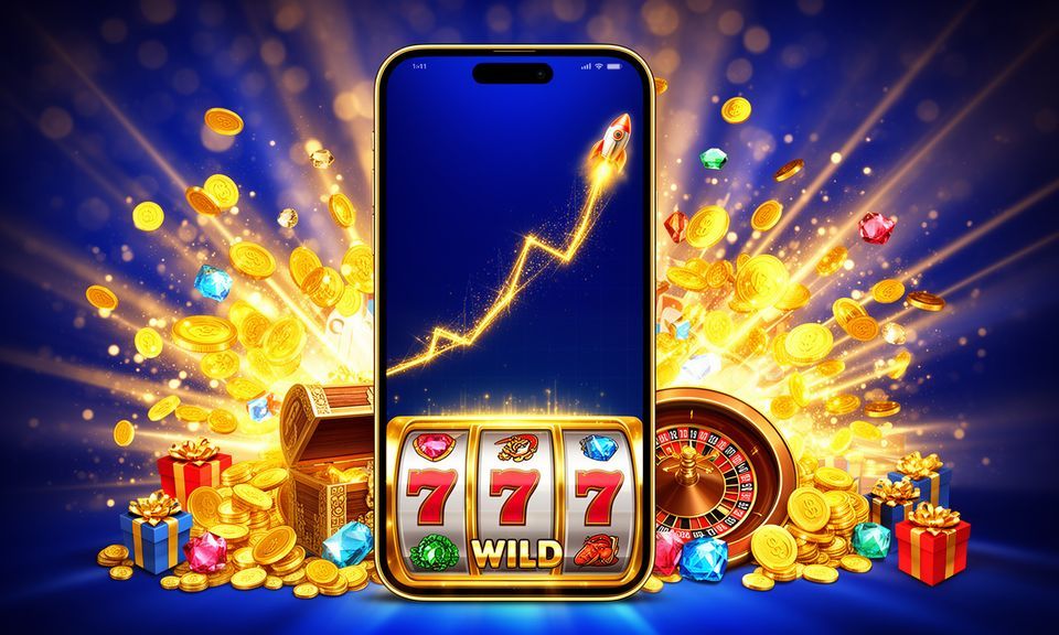 wbet88 How our FAQ answers your first checks