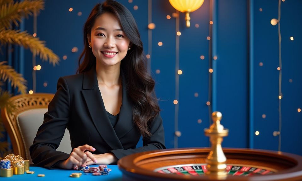 wbet88 mobile gaming